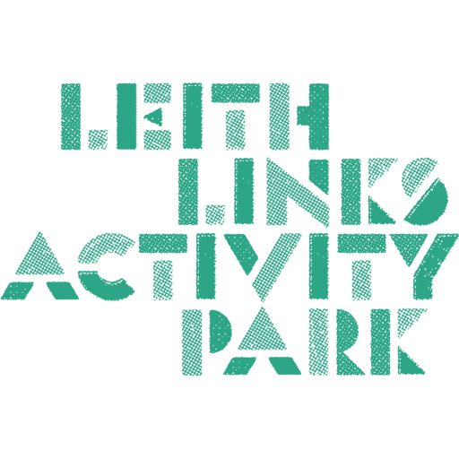 Leith Links Activity Park