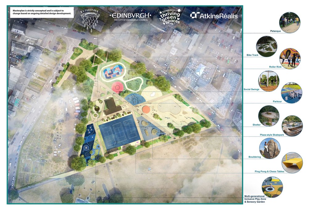 New year, updated&nbsp;plan